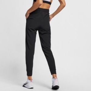 SOLD Nike Bliss Luxe Training Pants